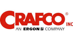 Crafco Inc — An Ergon Company