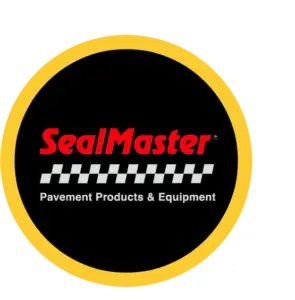 SealMaster — Pavement Products & Equipment